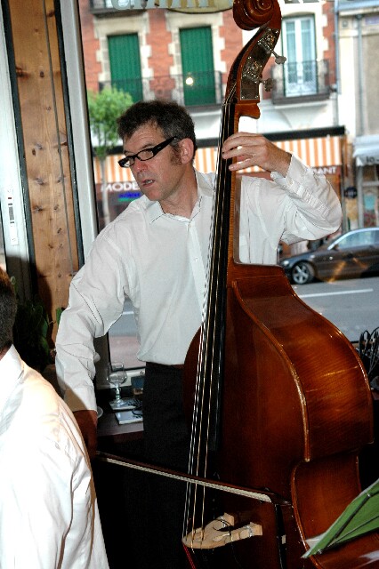 min 2007 05 25 jazz source 222